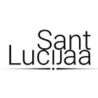 SantLucijaa