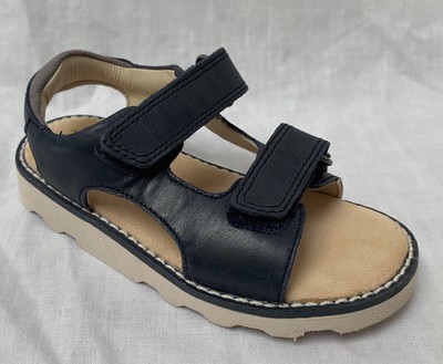 clarks crown root sandals