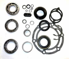 Complete Bearing & Seal Kit  GM 261LD 261 HD 263HD (BK-371)