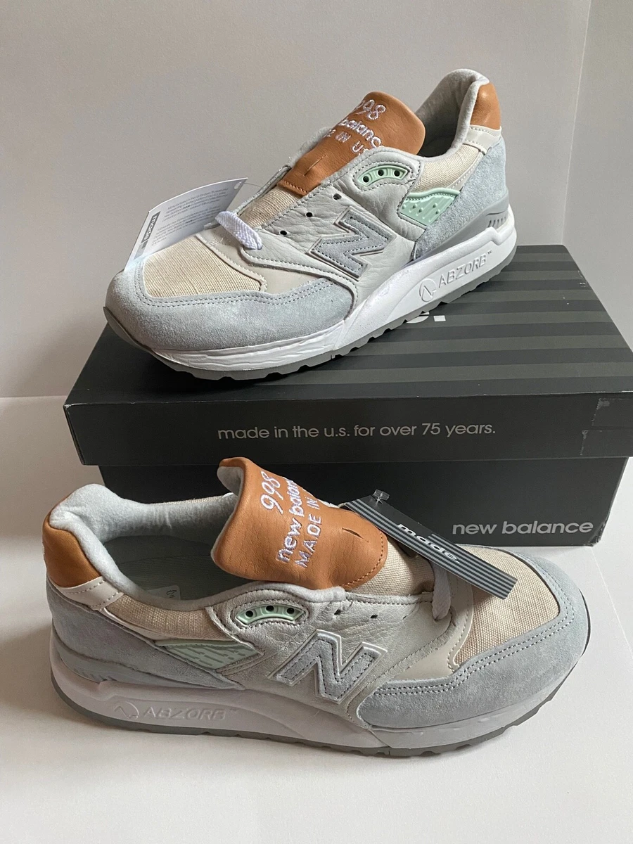 New balance ltd cheap