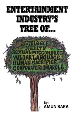 Entertainment Industry's Tree Of