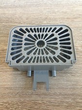 Slush Machine Ricambio Reggiseno Ugolini dispenser completo vassoio antigoccia