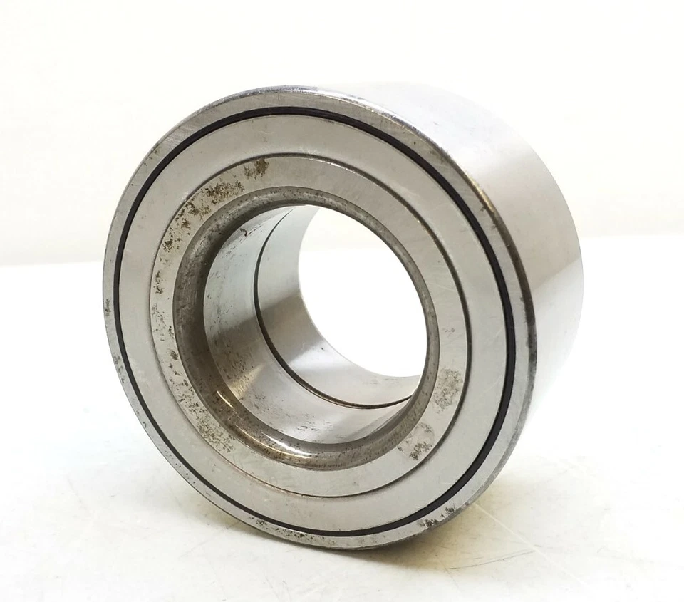 Cojinete de cubo de rueda FAG 101076 envío gratuito devoluciones gratuitas 101076 Foto 4 de 4