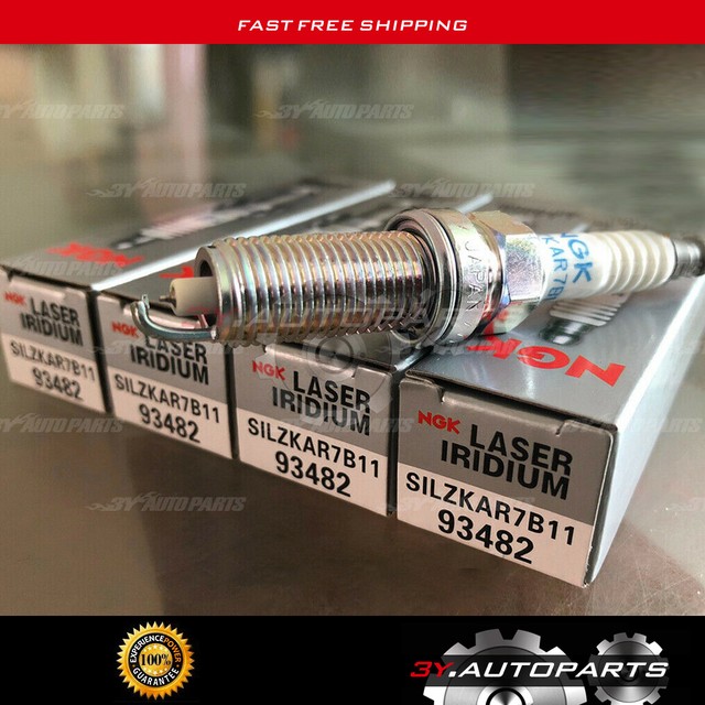 Silzkar7b11 ngk subaru Silzkar7b11 ngk subaru