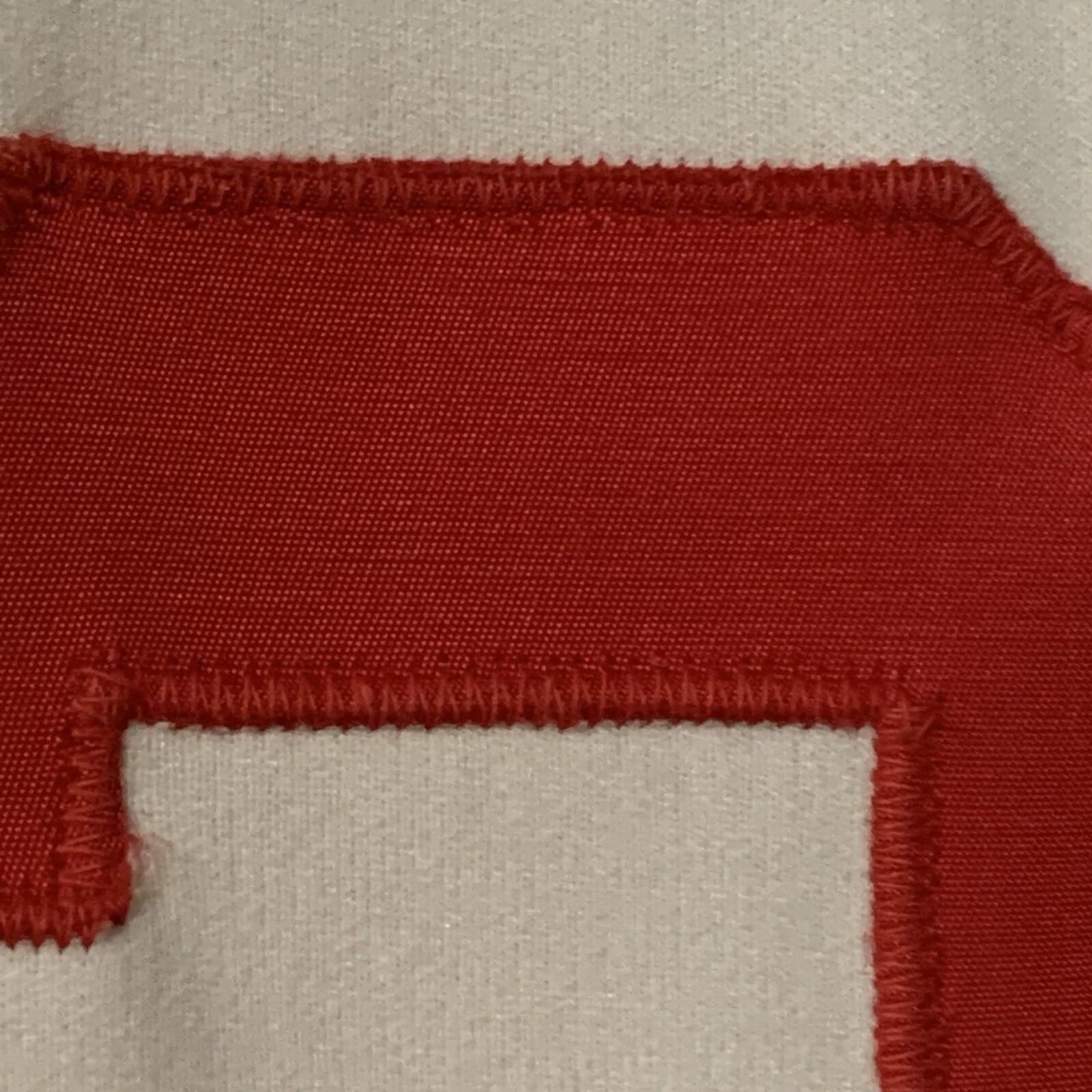Picture 10 of 17