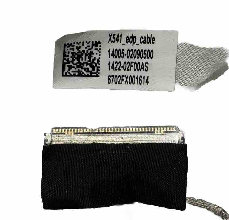 Sony Remote Commander (RMF-TX301E), 149333011