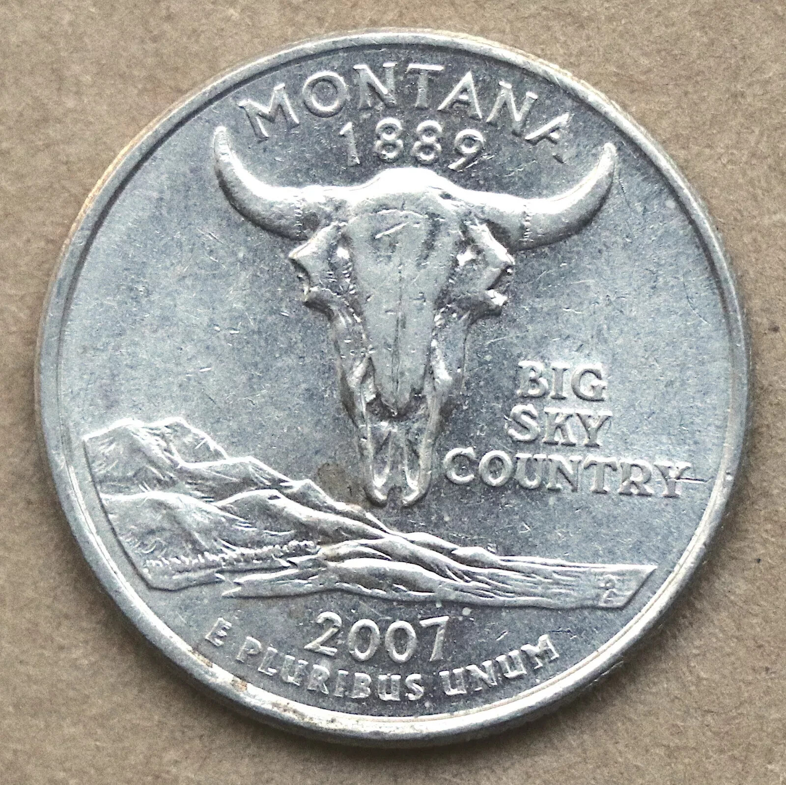 Picture 2 of 2