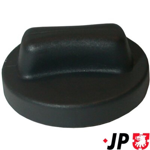 JP Group Verschluss Kraftstofftank JP 1281100100 FüR Opel Astra CC T92 Omega J89-image