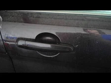 Passenger Door Handle Exterior Door Handle Front Fits 10-12 TAURUS 163332