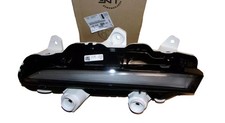 TAGFAHRLICHT DRL CITROEN PEUGEOT 9824241280 ORIGINAL