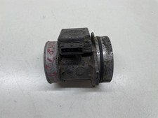 Débimètre Ford ESCORT
