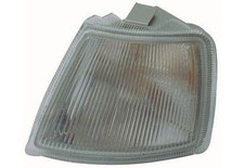 ABAKUS 442-1509R-UE Blinker Blinkleuchte vorne Rechts für OPEL Vectra A CC (J89)