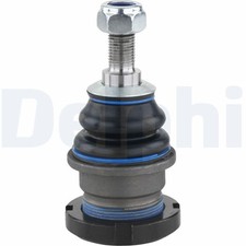 Rotule de suspension Mercedes 350