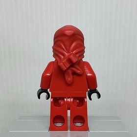 LEGO Ninjago The Golden Weapons njo0007 Kai Minifigure 2505 2508 2111 2258 30083