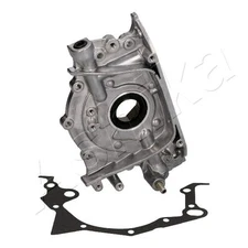 ASHIKA 157-SZ-SZ04 Oil Pump for Suzuki