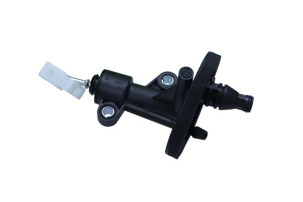 Pompe à embrayage Opel Corsa idéale pour réparation de pédale molle CDTI