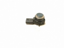 Mercedes-Benz B W246 W242 2014 Parksensor PDC A0009050242 OER9862