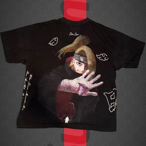Darc Sport Akatsuki | eBay