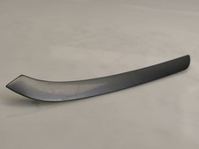 Audi Coupe 1994 exterior part 895853216 SVM1017