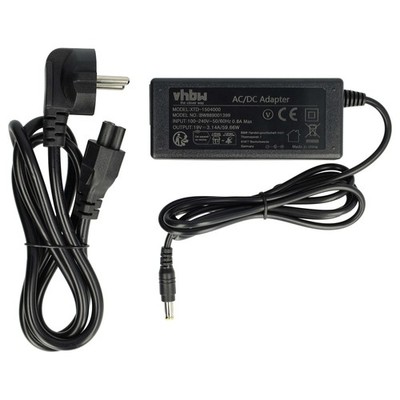 Netzteil für Samsung Q30plus-1200 Q310 Q310-Aura P7350 Macy Sauger-Ladestation