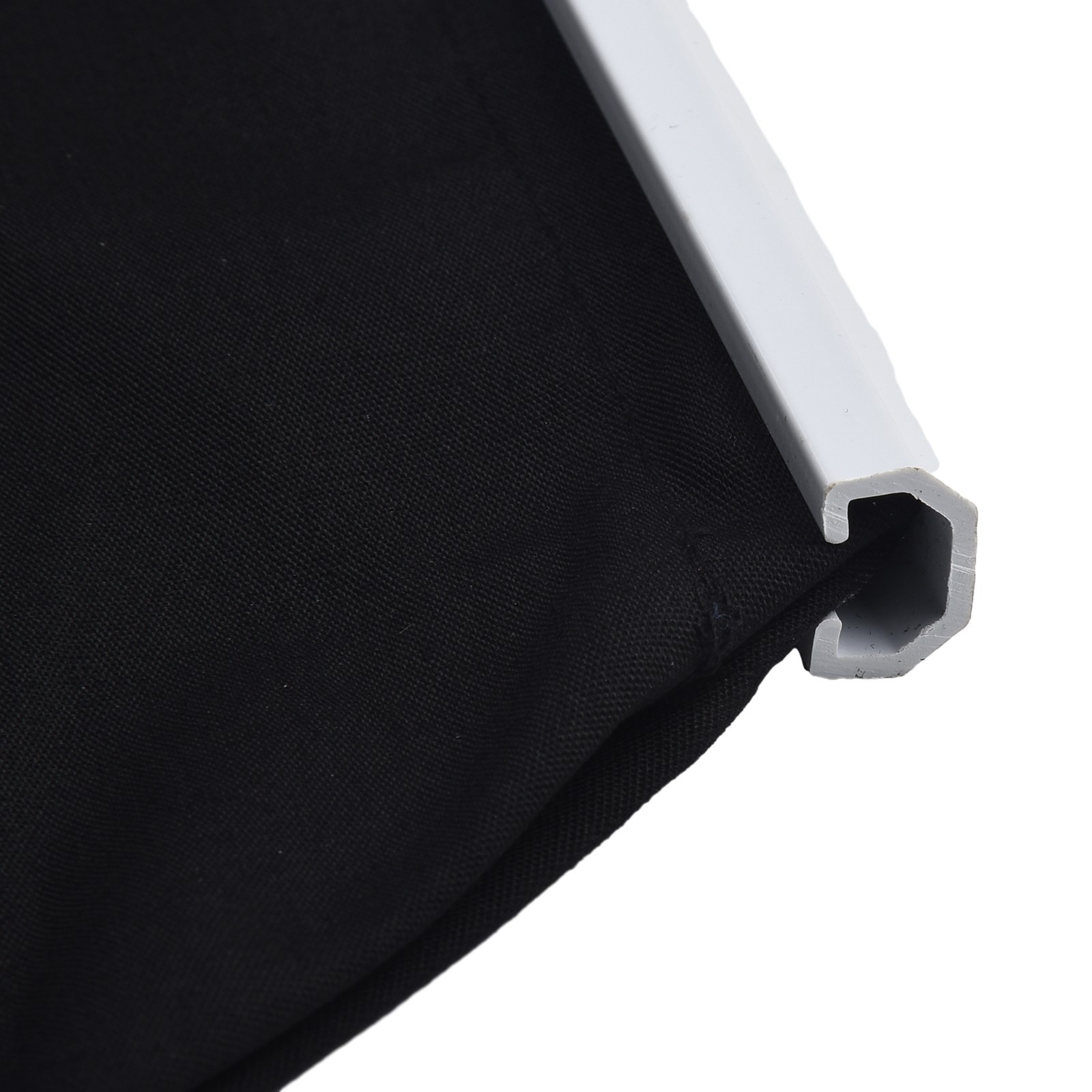 Belt Sander Parts Cloth Anti-dust Cover Bag Dust Collection Bag For 9403 New