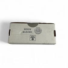 Kohler #9514-CP MasterShower 60" Shower Hose Polished Chrome Qty:1