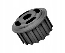 Poulies diverses Mitsubishi L200