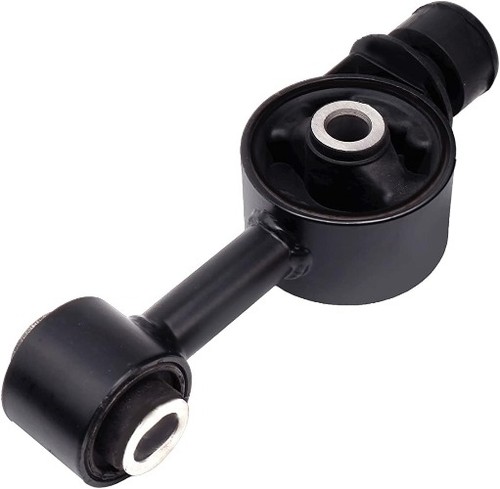 Front Right Engine Torque Strut Mount Compatible with Cube 2009-2014 1.8L Versa - Picture 2 of 6
