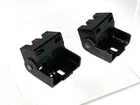 Technics Turntable Hinges for SL-B1 SL-B2 SL-B3 SL-D1  SL-B20 SL-B10 OEM PART