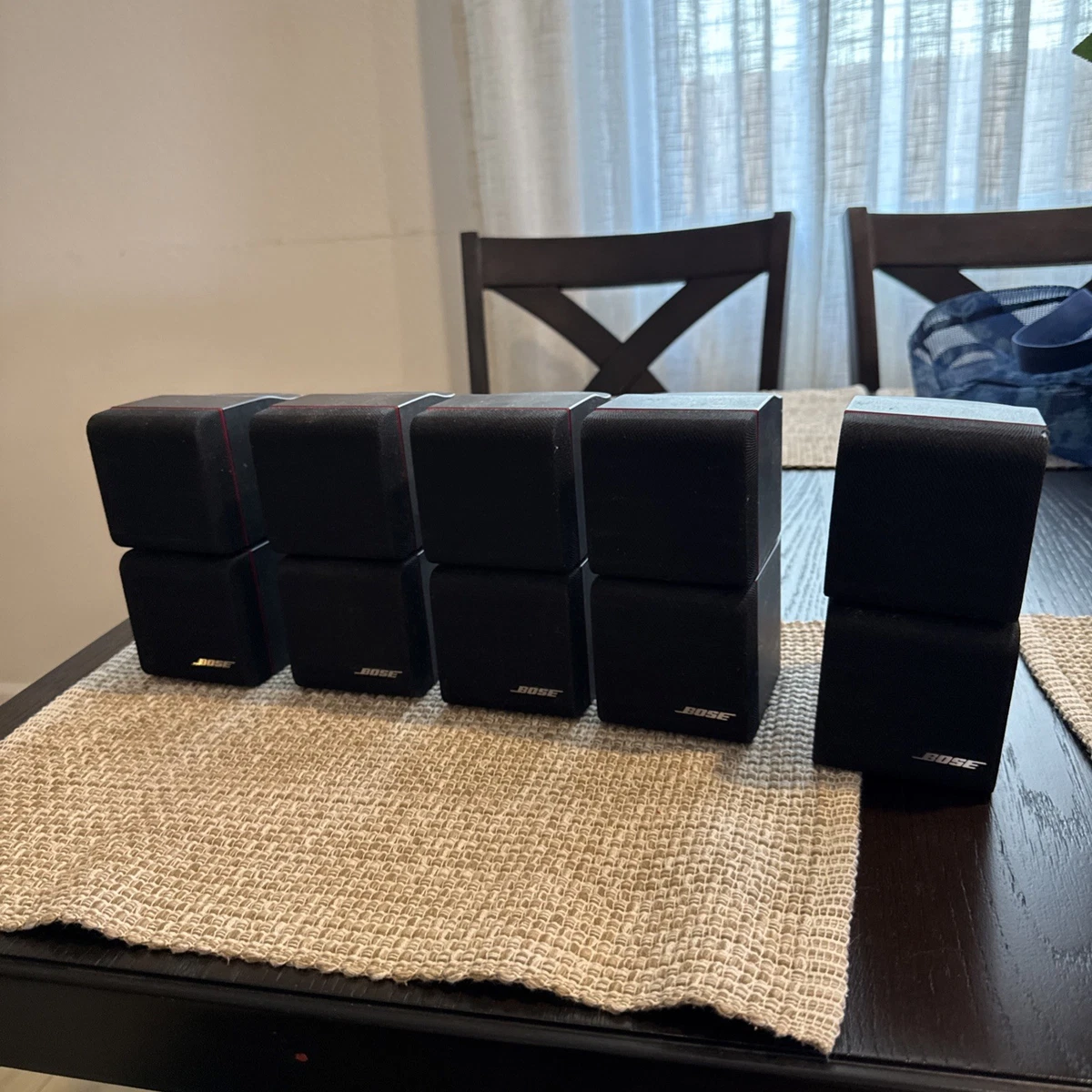 【BOSE ボーズ】Lifestyle® 12 system ステレオシステム Lifestyle 12 system | Bose Wikia | Fandom