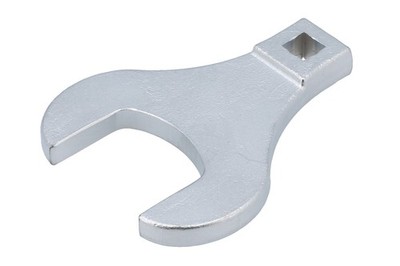 Laser Tools Prop-Wellen-Mutter-Schlüssel 50mm - Für BMW 8696