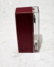 Vintage Wittner Taktell Super-Mini Metronome - West Germany,  TESTED - SEE VIDEO — photo 6