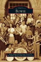 Kathy Klump (U. A.) | Bowie | Buch | Englisch (2011) | Gebunden