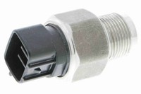 Vemo Sensor Kraftstoffdruck V70-72-0256 FüR Auris Hilux Toyota Avensis RAV 3 7