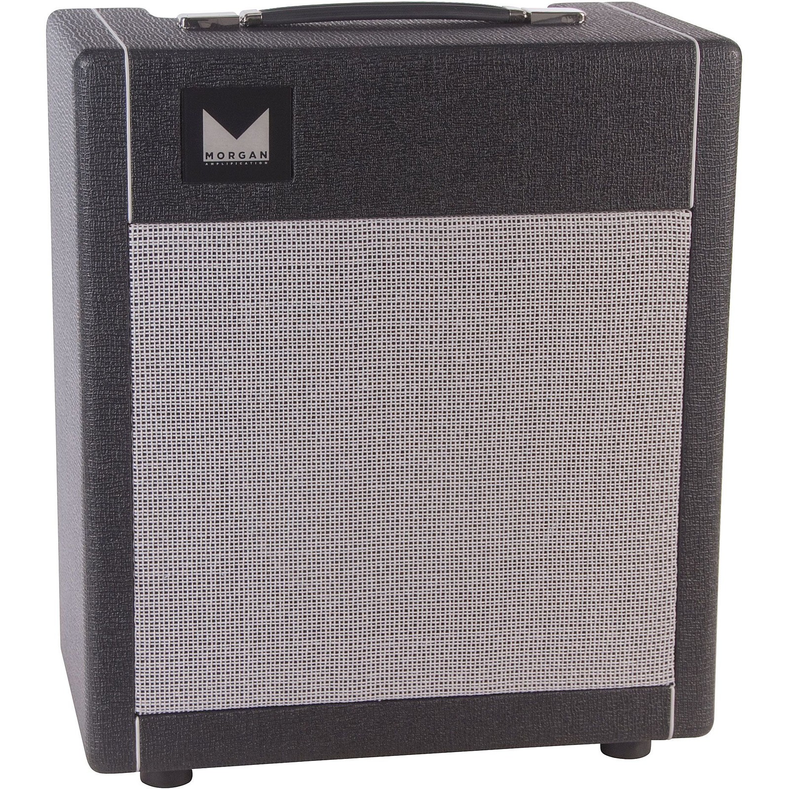 Электрогитара Комбинированная Morgan PR12 Combo Black Электрогитара Комбинированная Morgan PR12 Combo 357790₽