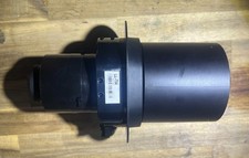 HITACHI LL-704 InFocus LENS-072 Christie 121-114107-01 Long Throw Projector Lens