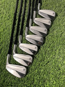 Taylormade P770 2023 | eBay Taylormade P770 2023 | eBay