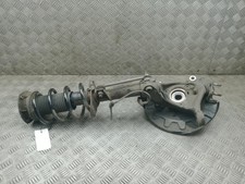 VOLKSWAGEN TIGUAN SUSPENSION SHOCK HUB FRONT LEFT 5QF413031AF MK2 2016 - 2024