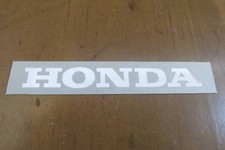 Spedizione inclusa CB750F Tail