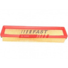 Filtre à air Renault MODUS