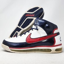 mens nike air max 2018 elite