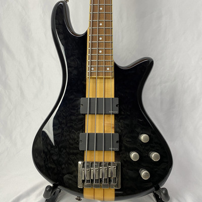【イップさま お取引専用】SCHECTER STILETTO VINTAGE-4 s-l400.jpg