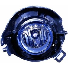 Antibrouillard Nissan PATHFINDER