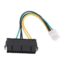 External GPU Dock Fit For 3 4 USB4 Interface External Graphics RNFD