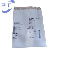 BALLUFF BHS0032 BES 516-300-S262-S4-D sensor ...