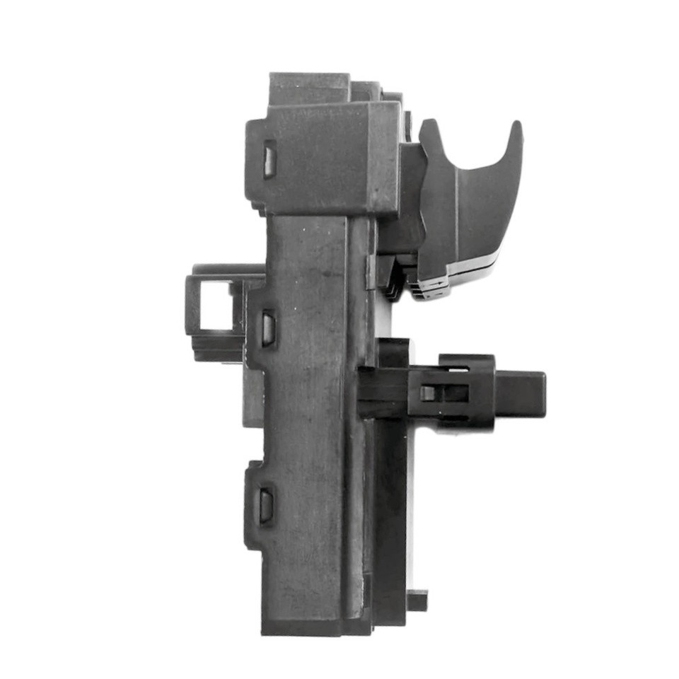 Control Main Window Window Lift Control Switch 6RF959858B 6RF959857B for For POLO For VENTO ...