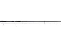 Westin W2 Precision Cast 8' / 2,44M M 9-35G 2SEC Spinnrute