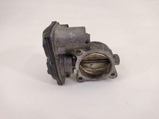 13547810752 DROSSELKLAPPENSTUTZEN / 5397411 F�R BMW SERIE 3 BERLINA E90 318D