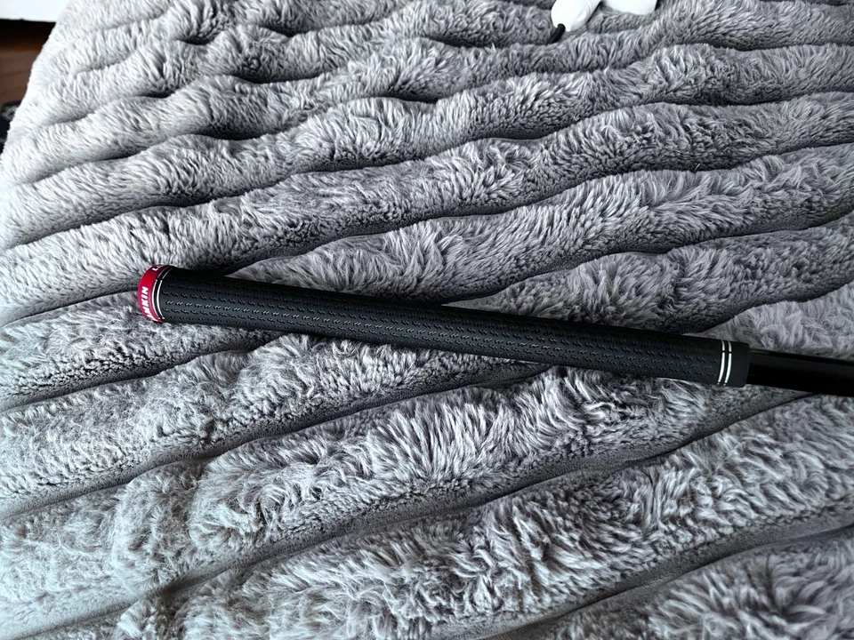 lh stealth hl 3 wood - Image 3 of 4