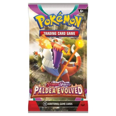 hidden fates booster box ebay Pokemon TCG - Hidden Fates Booster Pack - Legendary birds Art-Work